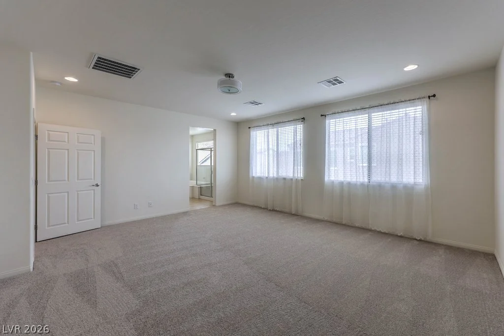 991 Whitworth, Las Vegas, NV 89148