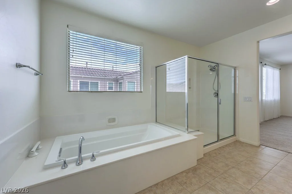 991 Whitworth, Las Vegas, NV 89148