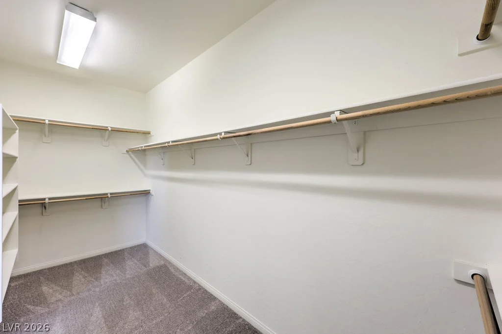 991 Whitworth, Las Vegas, NV 89148