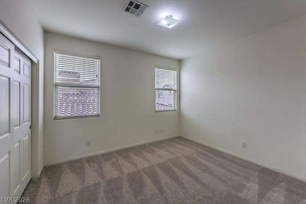 991 Whitworth, Las Vegas, NV 89148