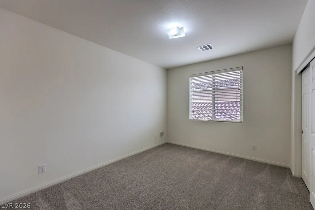 991 Whitworth, Las Vegas, NV 89148