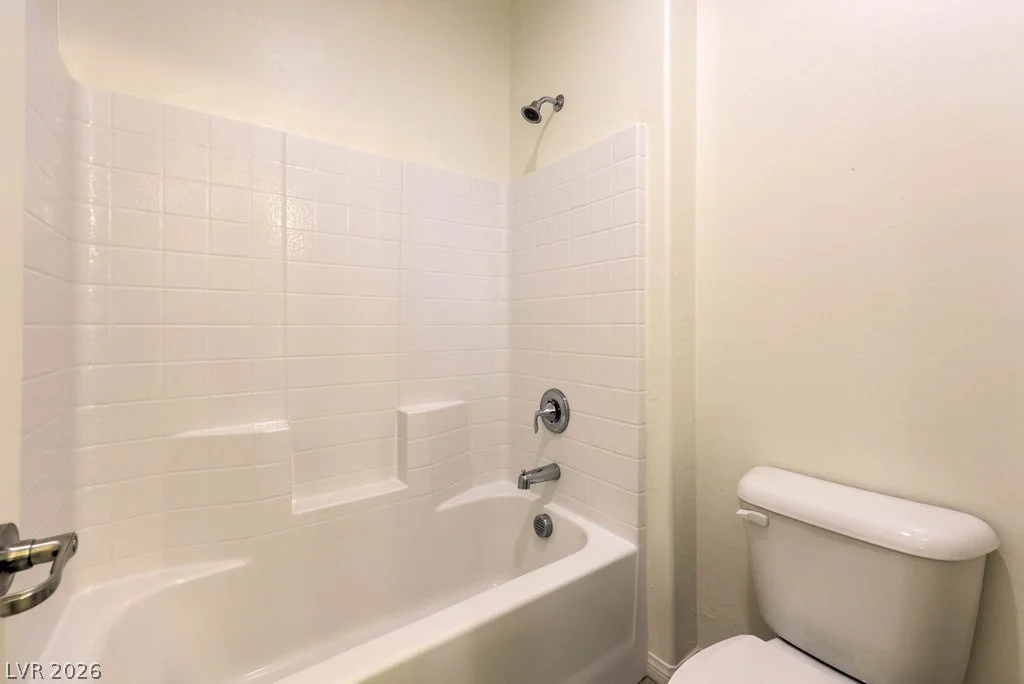 991 Whitworth, Las Vegas, NV 89148