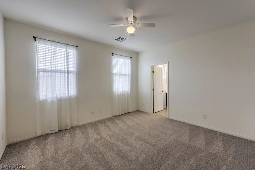 991 Whitworth, Las Vegas, NV 89148