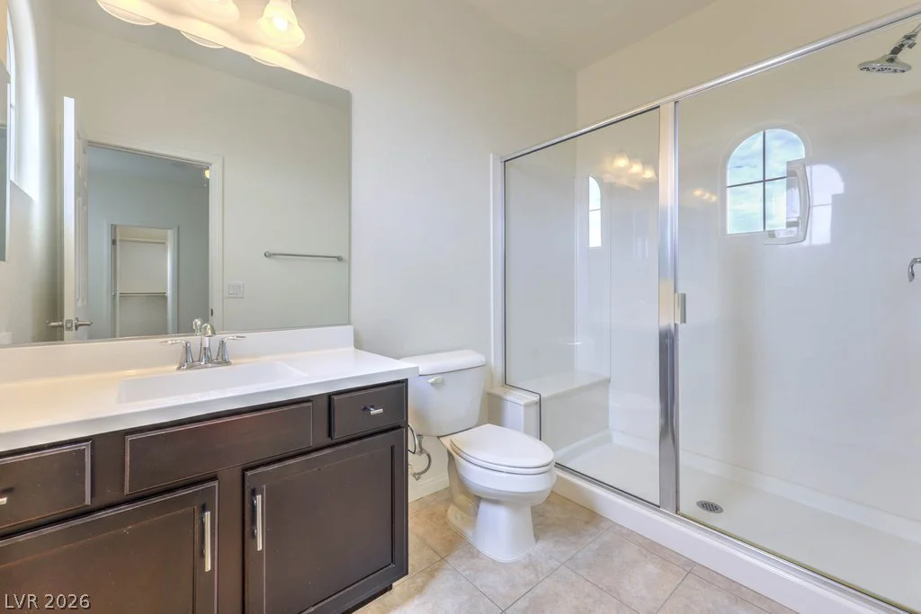 991 Whitworth, Las Vegas, NV 89148