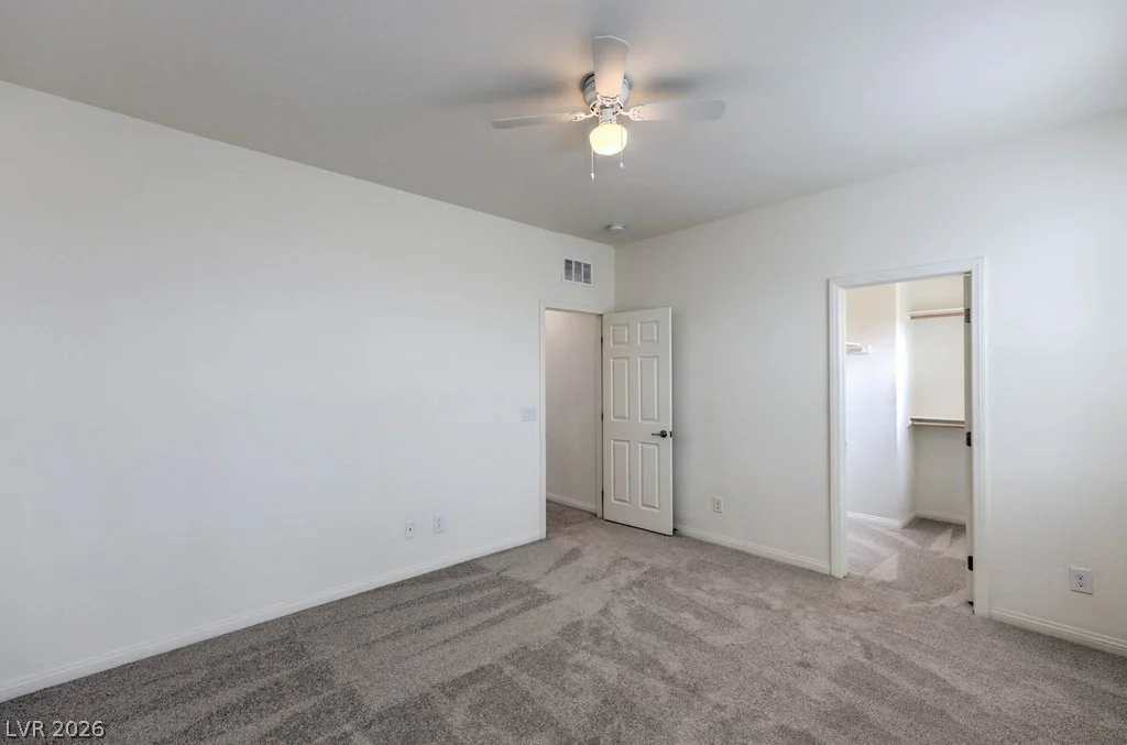 991 Whitworth, Las Vegas, NV 89148