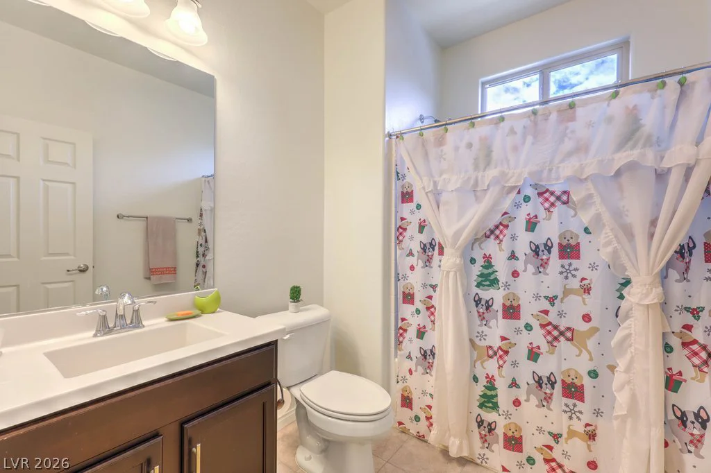 991 Whitworth, Las Vegas, NV 89148