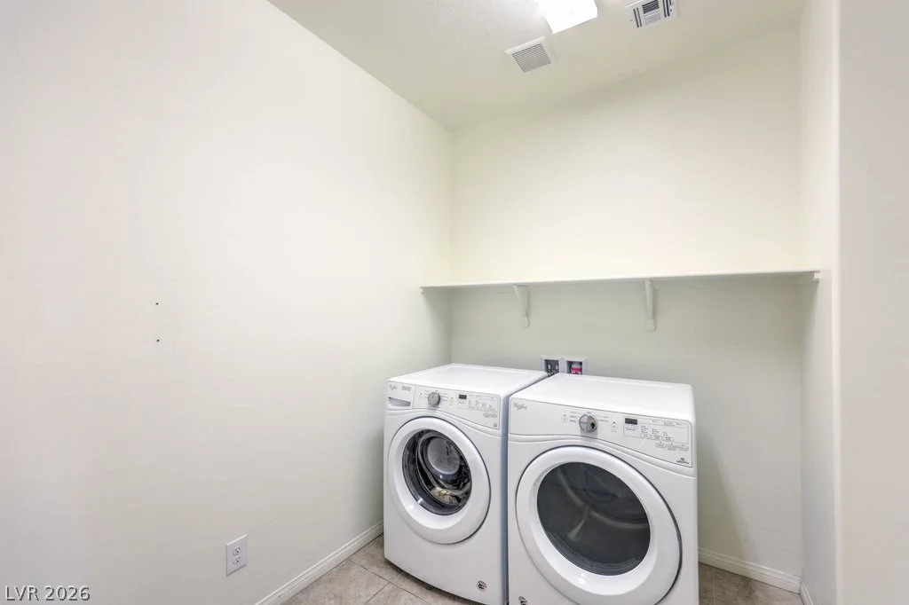 991 Whitworth, Las Vegas, NV 89148