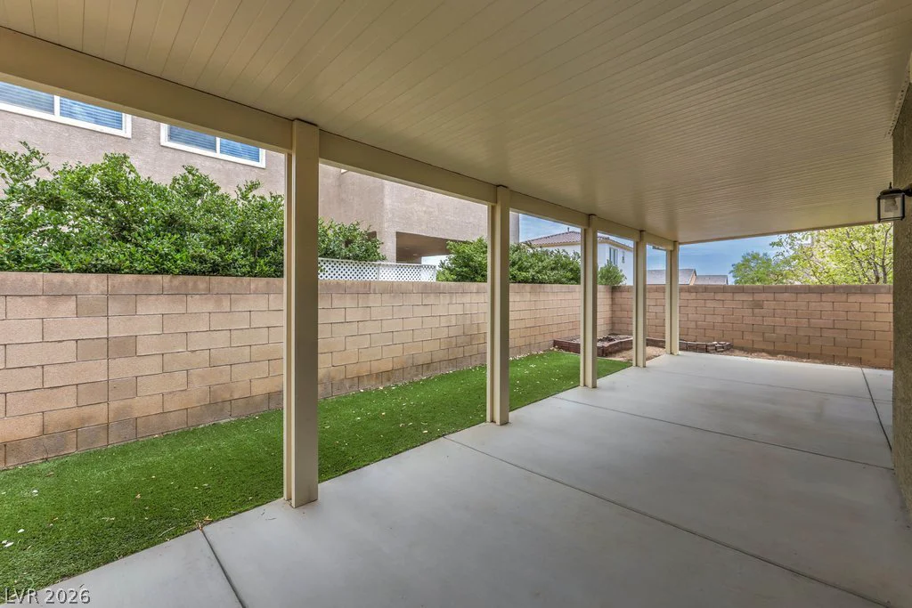 991 Whitworth, Las Vegas, NV 89148