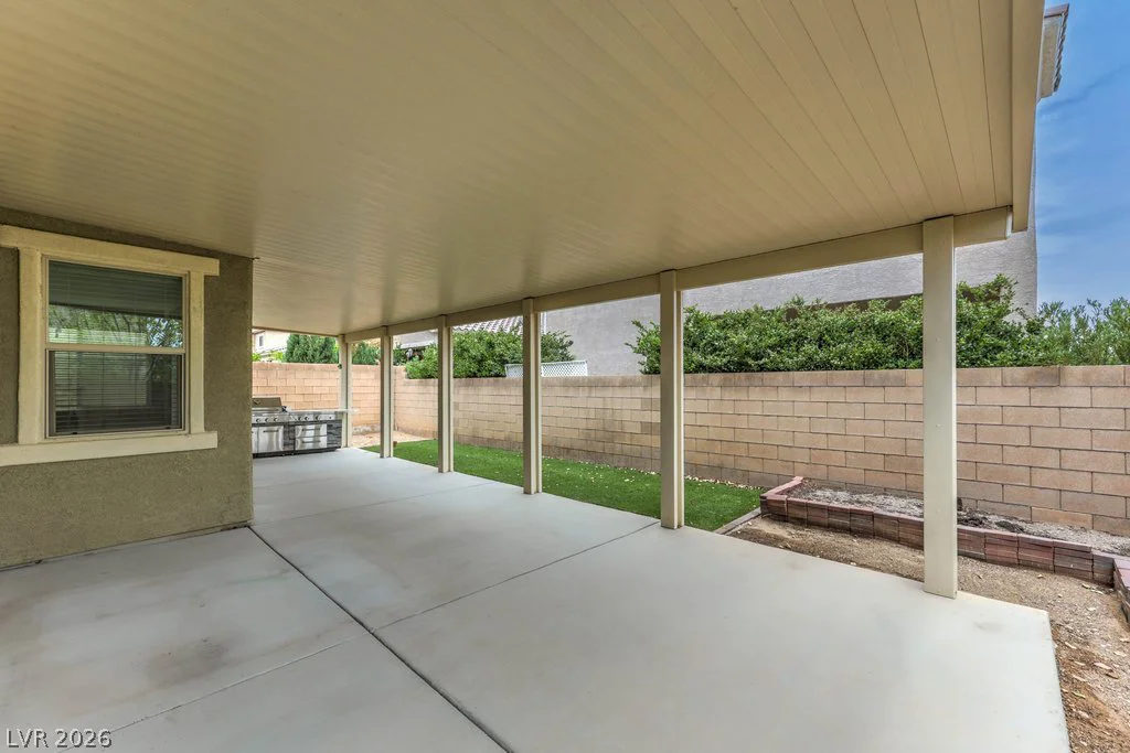 991 Whitworth, Las Vegas, NV 89148