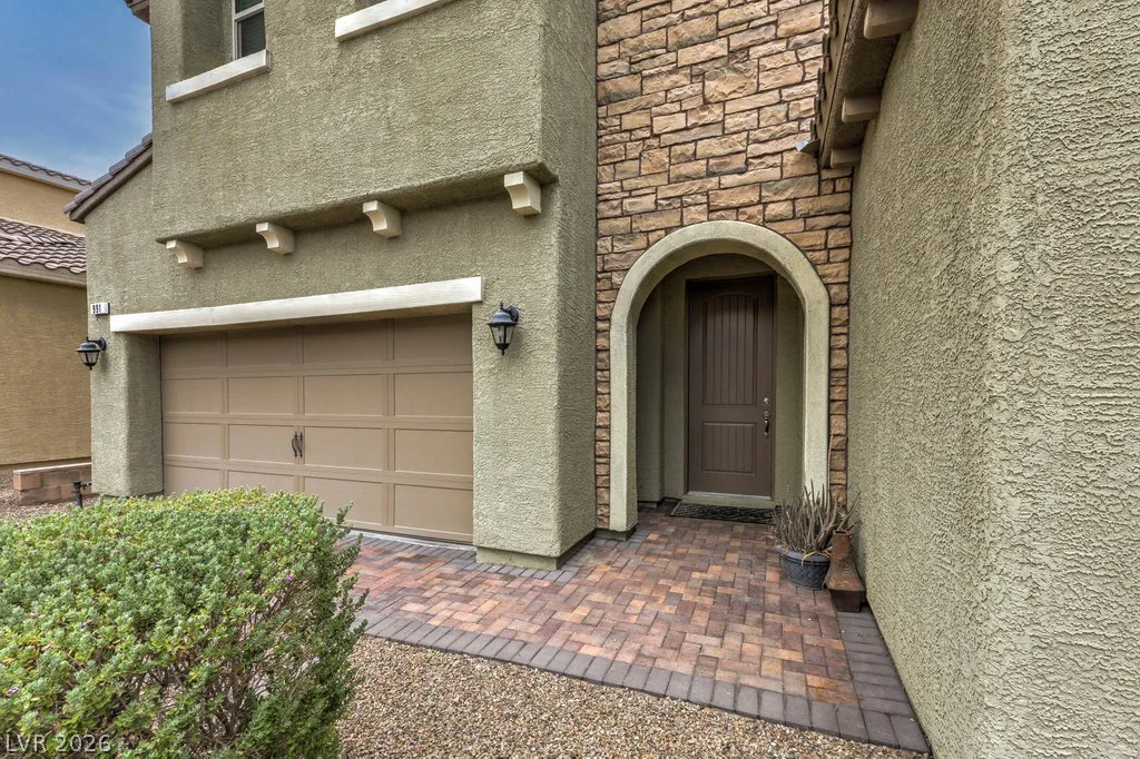 991 Whitworth, Las Vegas, NV 89148