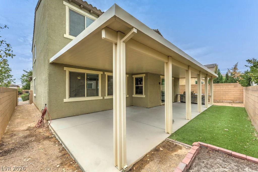 991 Whitworth, Las Vegas, NV 89148