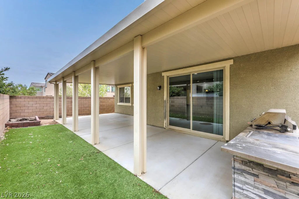 991 Whitworth, Las Vegas, NV 89148