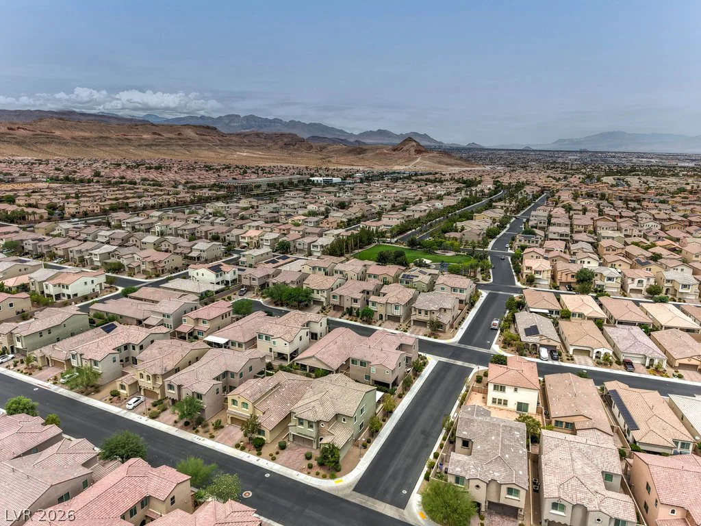 991 Whitworth, Las Vegas, NV 89148