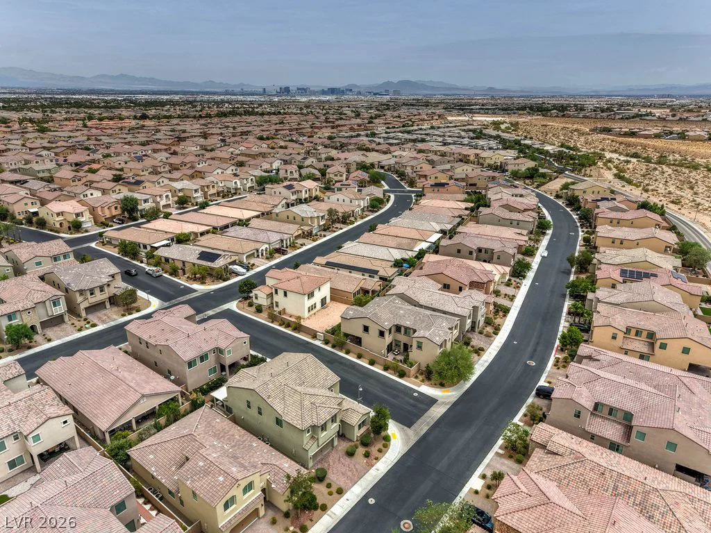 991 Whitworth, Las Vegas, NV 89148