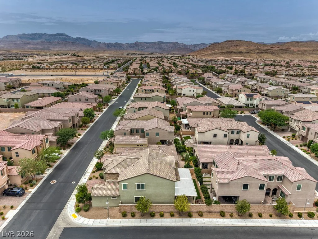 991 Whitworth, Las Vegas, NV 89148