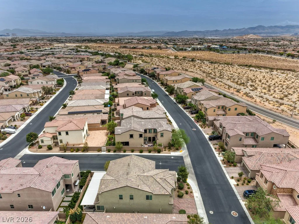 991 Whitworth, Las Vegas, NV 89148