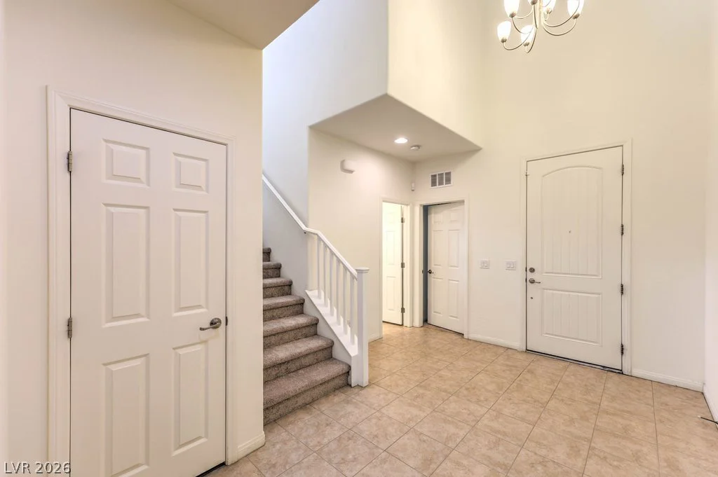 991 Whitworth, Las Vegas, NV 89148