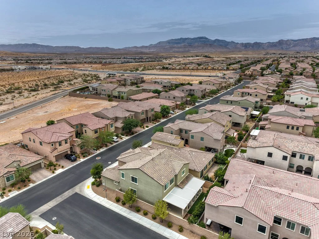 991 Whitworth, Las Vegas, NV 89148
