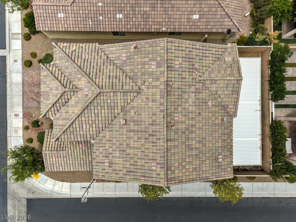 991 Whitworth, Las Vegas, NV 89148
