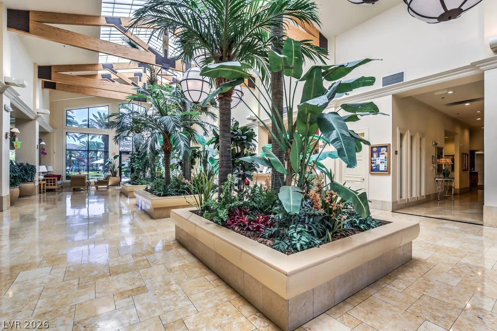 991 Whitworth, Las Vegas, NV 89148