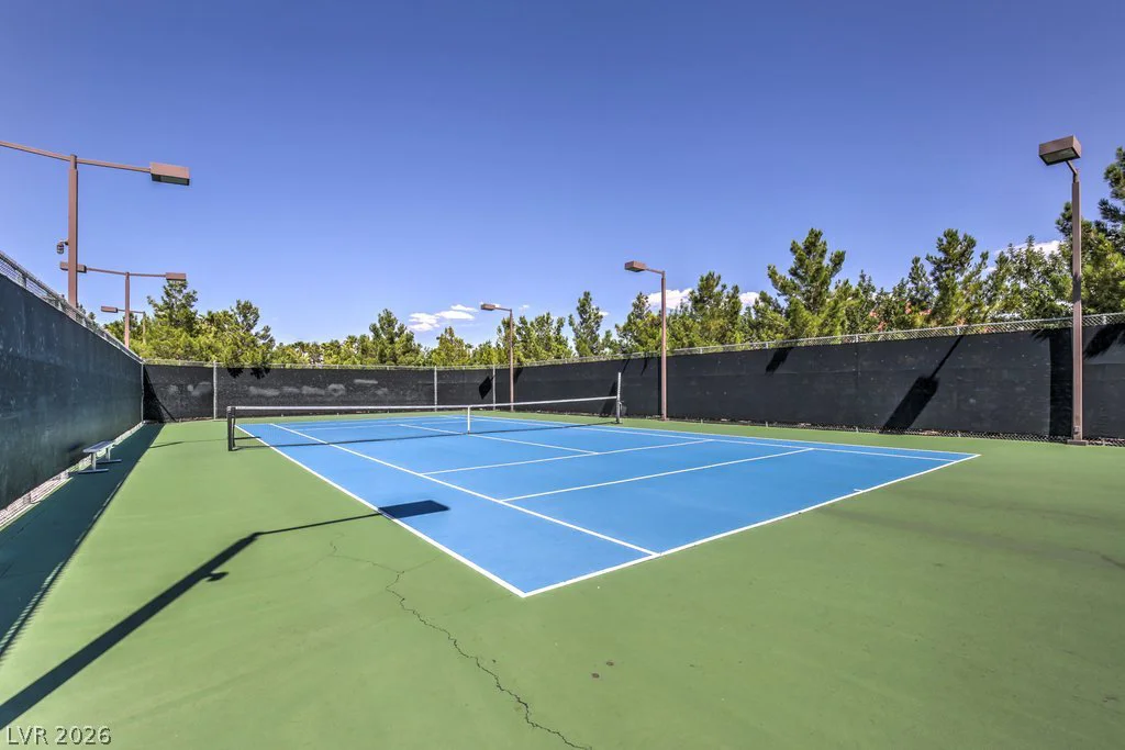 991 Whitworth, Las Vegas, NV 89148