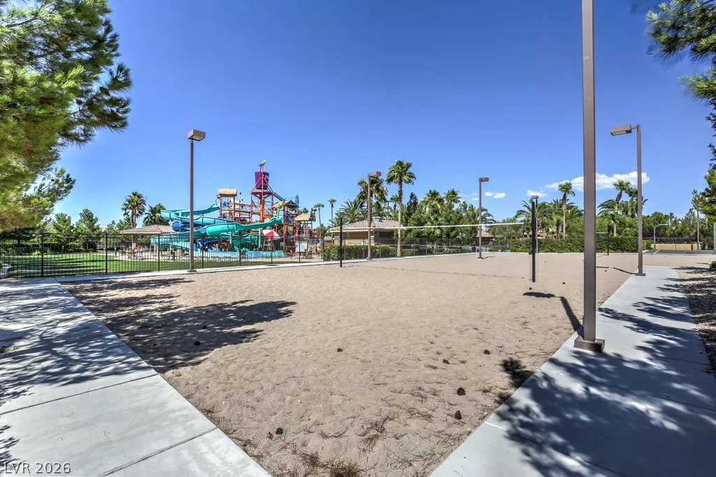 991 Whitworth, Las Vegas, NV 89148