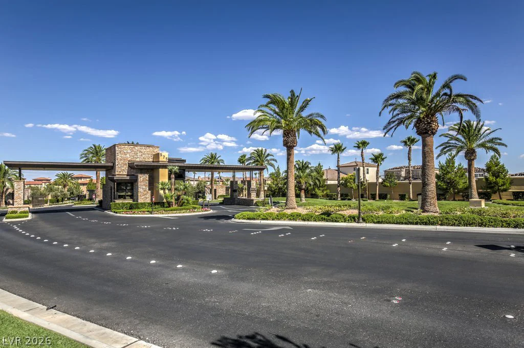 991 Whitworth, Las Vegas, NV 89148
