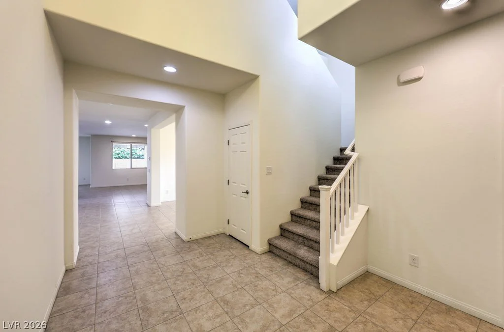 991 Whitworth, Las Vegas, NV 89148