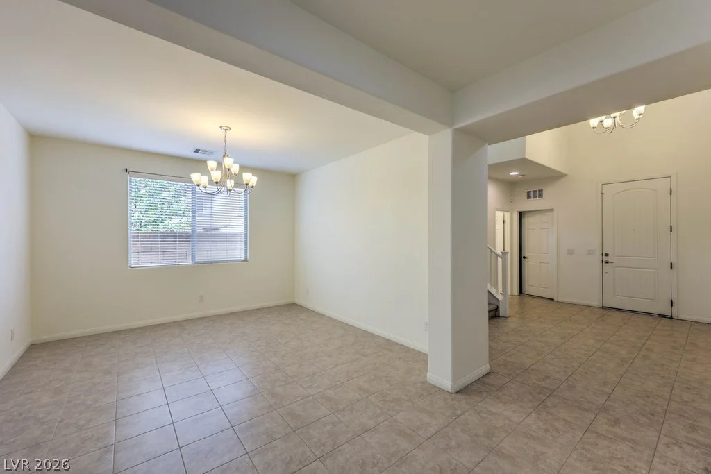 991 Whitworth, Las Vegas, NV 89148