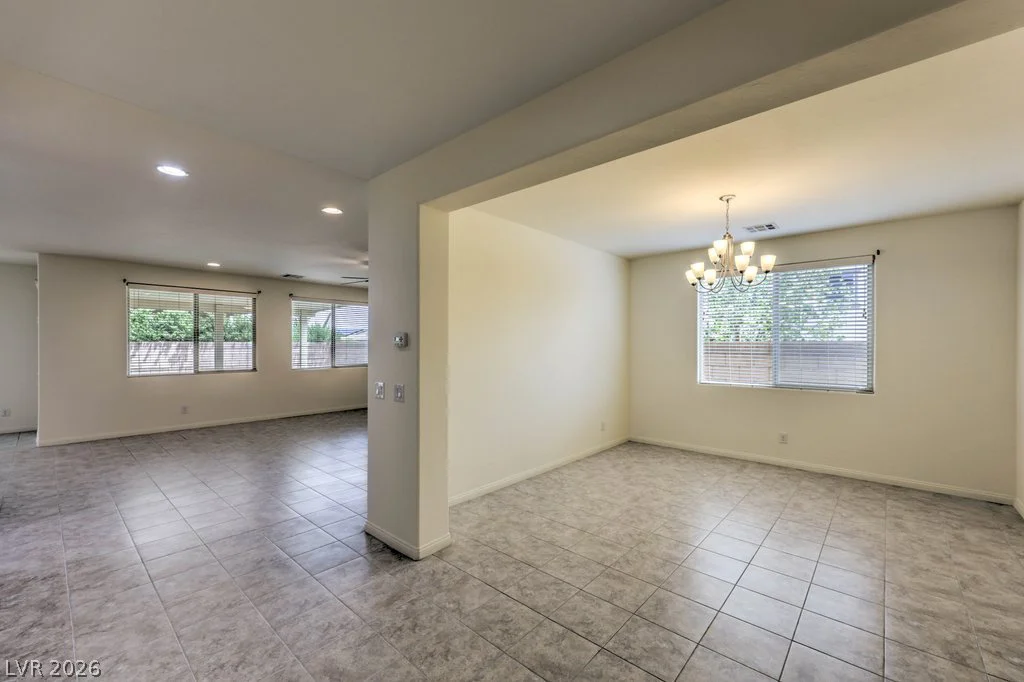 991 Whitworth, Las Vegas, NV 89148