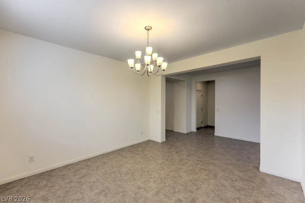 991 Whitworth, Las Vegas, NV 89148