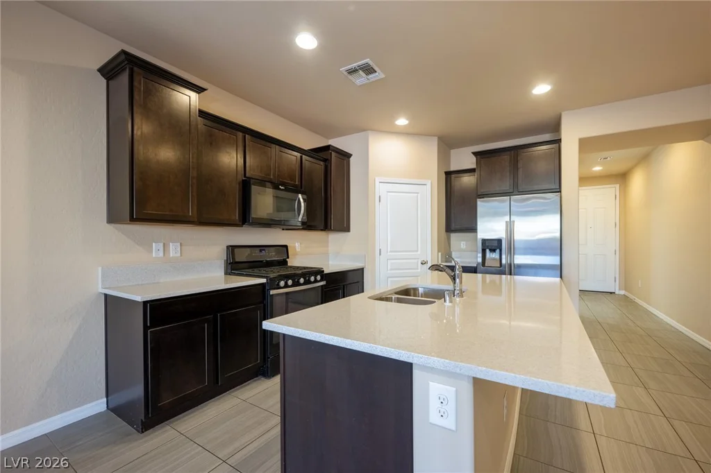 11016 Prairie Grove, Las Vegas, NV 89179