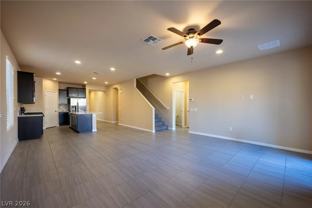 11016 Prairie Grove, Las Vegas, NV 89179