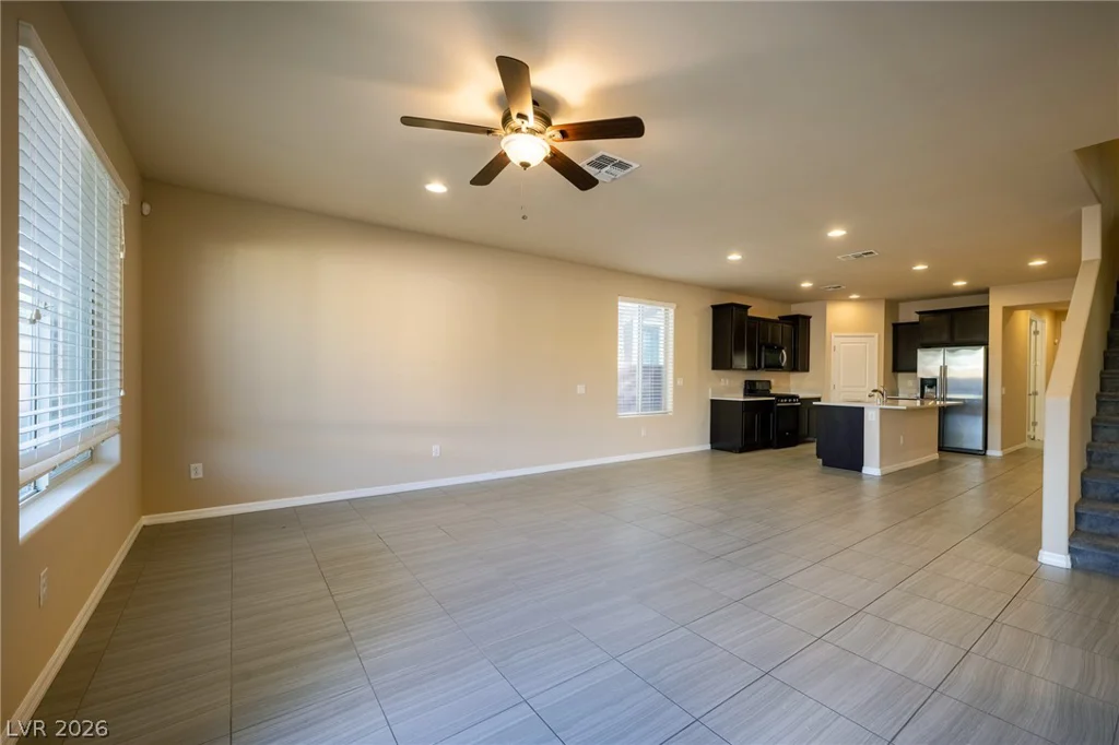 11016 Prairie Grove, Las Vegas, NV 89179