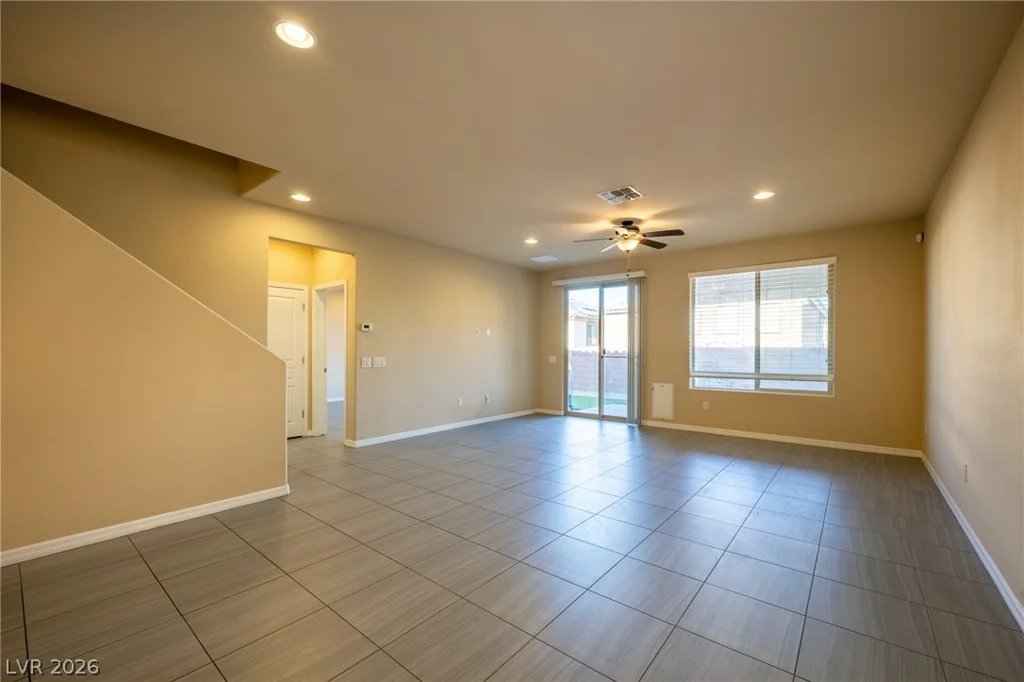 11016 Prairie Grove, Las Vegas, NV 89179