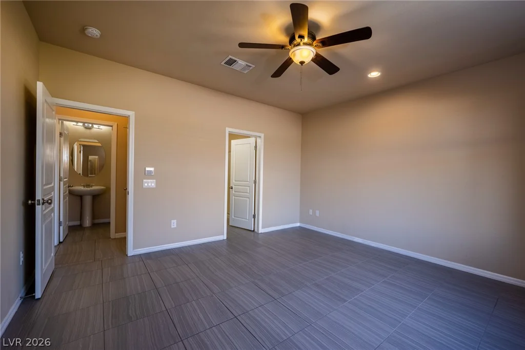 11016 Prairie Grove, Las Vegas, NV 89179