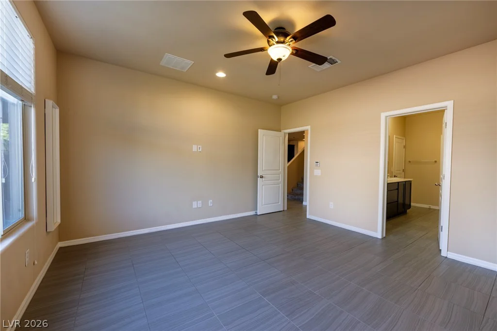 11016 Prairie Grove, Las Vegas, NV 89179