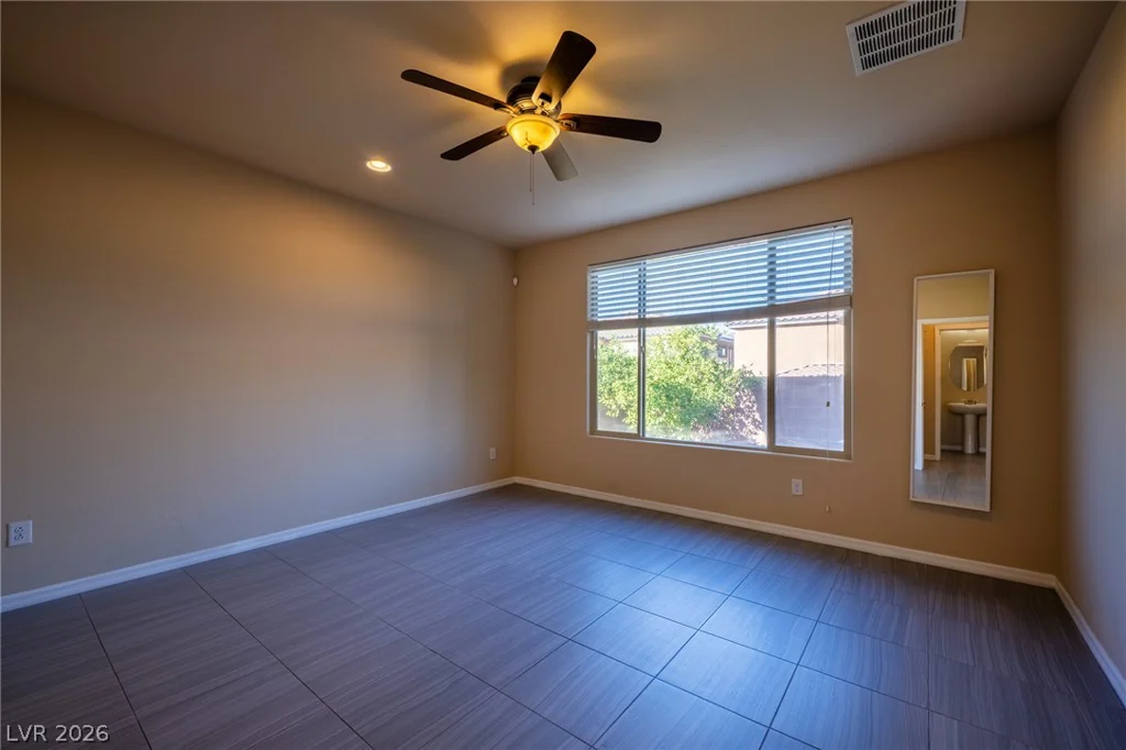 11016 Prairie Grove, Las Vegas, NV 89179