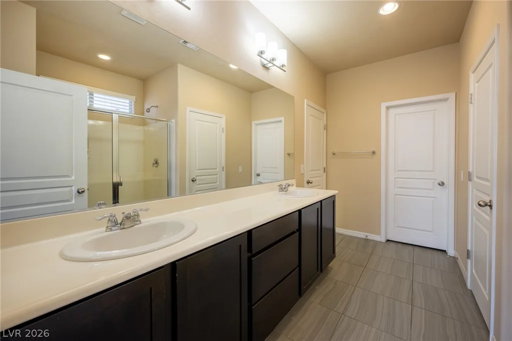 11016 Prairie Grove, Las Vegas, NV 89179