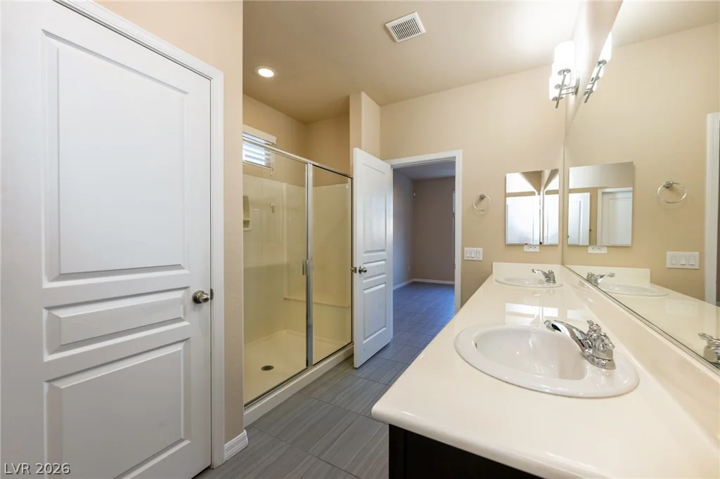 11016 Prairie Grove, Las Vegas, NV 89179