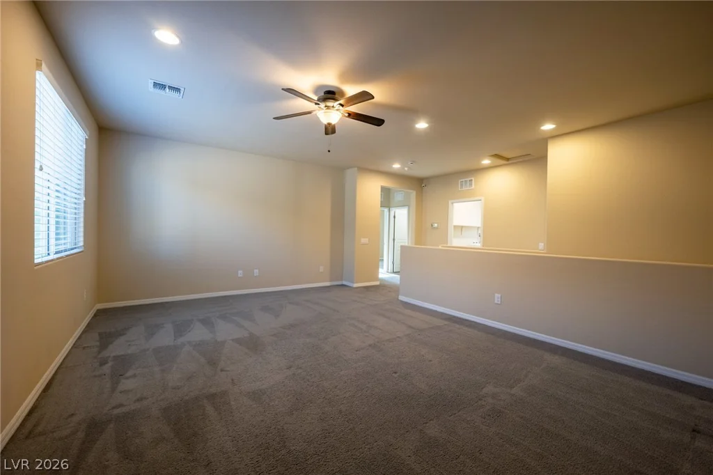 11016 Prairie Grove, Las Vegas, NV 89179