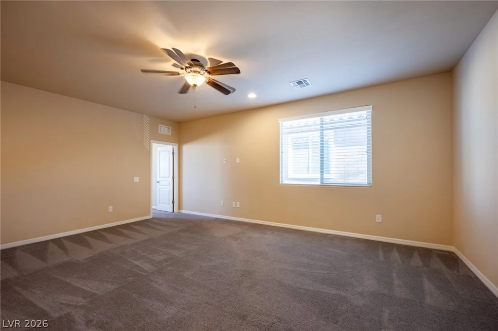 11016 Prairie Grove, Las Vegas, NV 89179