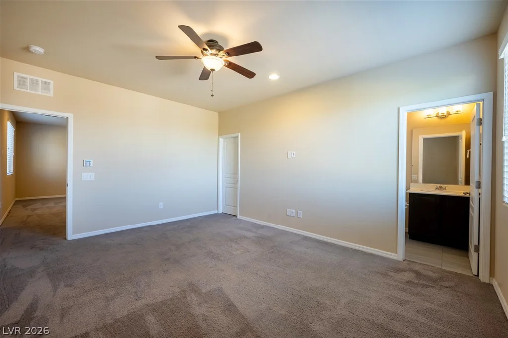 11016 Prairie Grove, Las Vegas, NV 89179