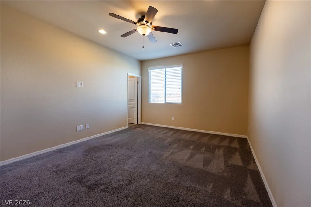 11016 Prairie Grove, Las Vegas, NV 89179