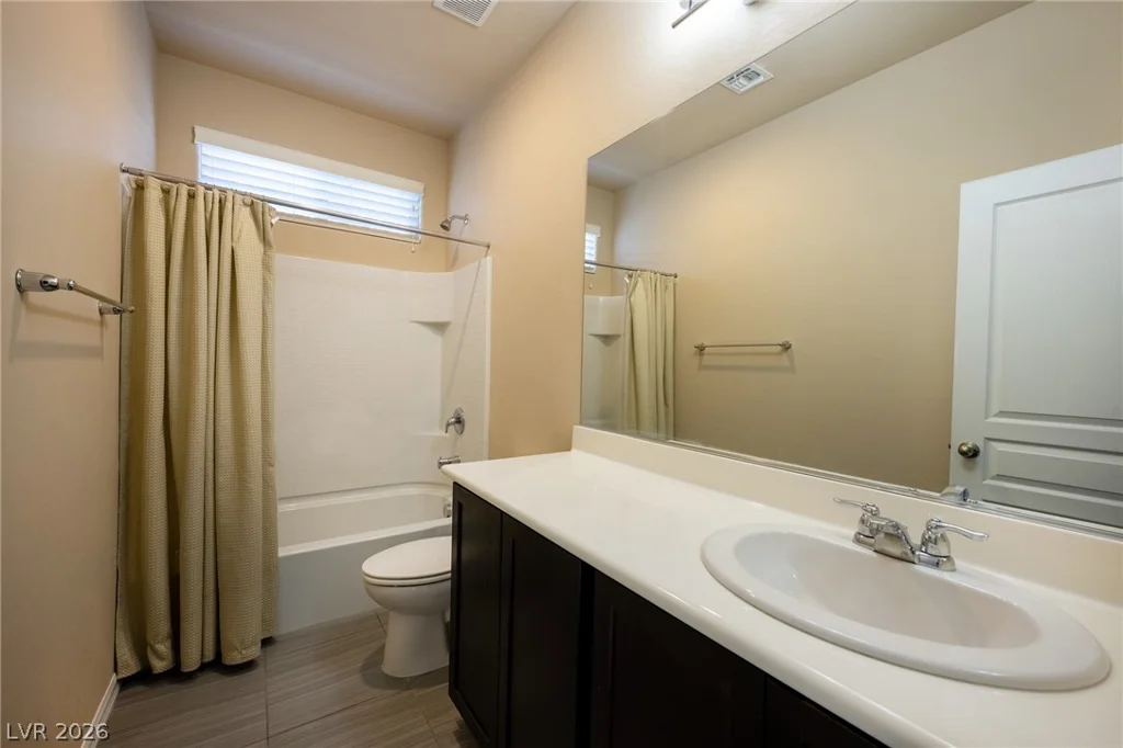 11016 Prairie Grove, Las Vegas, NV 89179