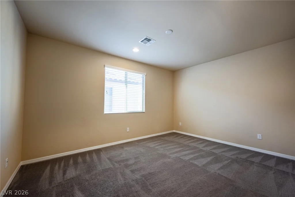 11016 Prairie Grove, Las Vegas, NV 89179