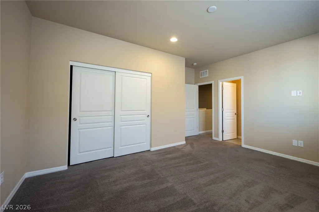 11016 Prairie Grove, Las Vegas, NV 89179