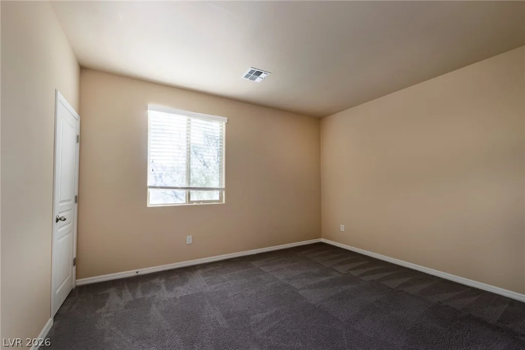 11016 Prairie Grove, Las Vegas, NV 89179