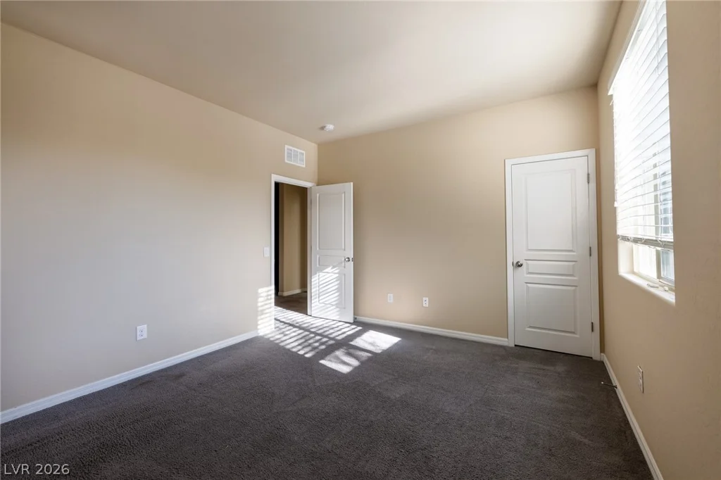 11016 Prairie Grove, Las Vegas, NV 89179