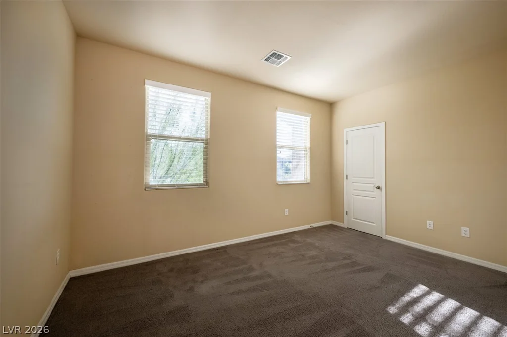 11016 Prairie Grove, Las Vegas, NV 89179